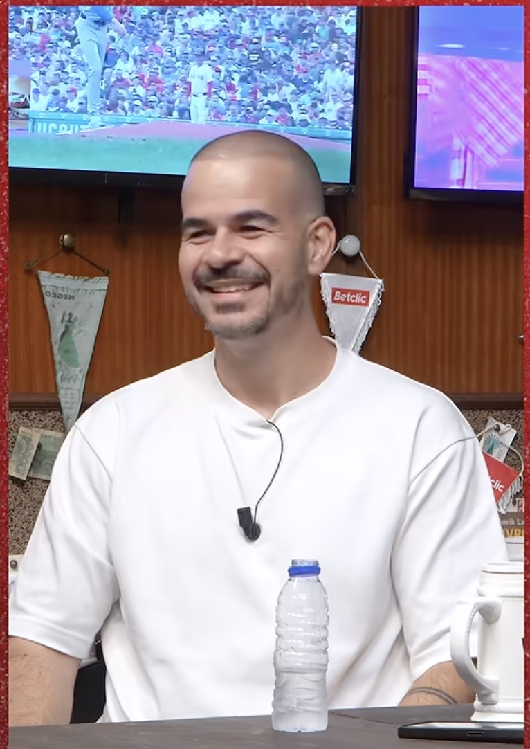 Luís