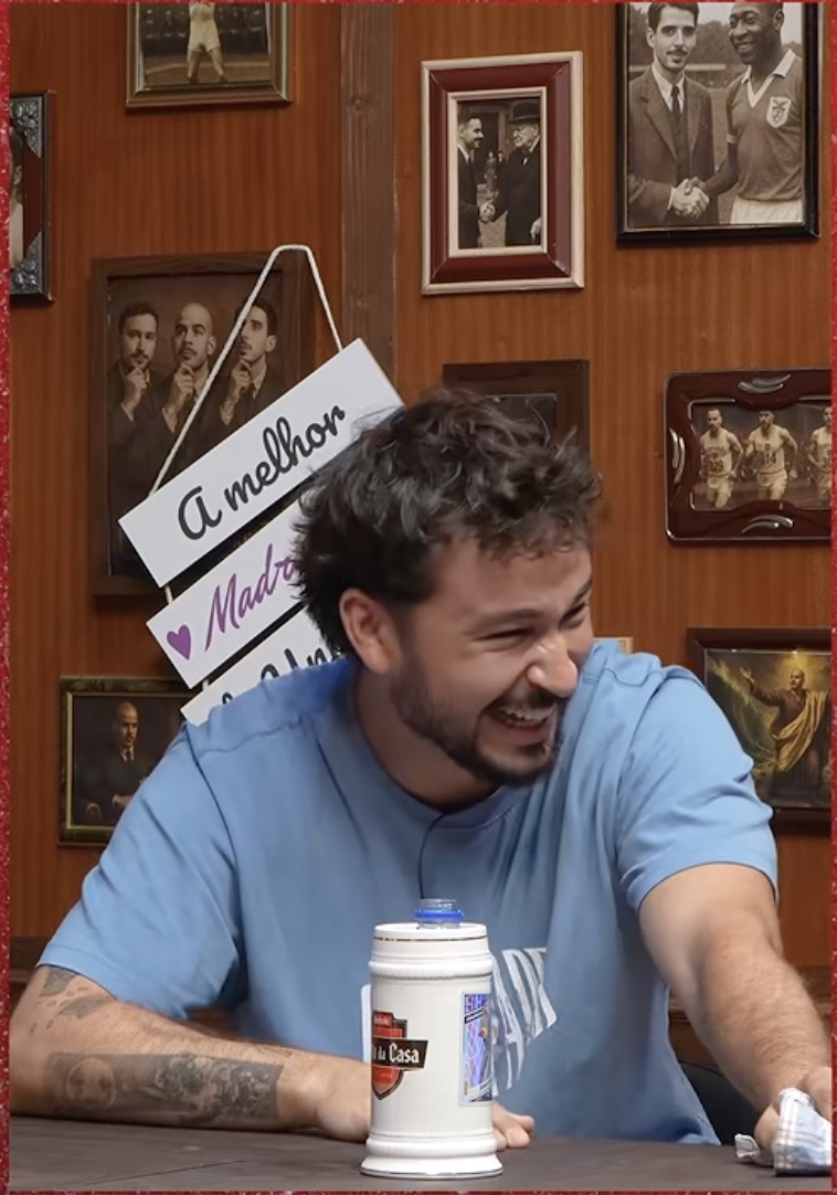 Vitor