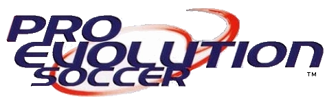 Pro Evolution Soccer