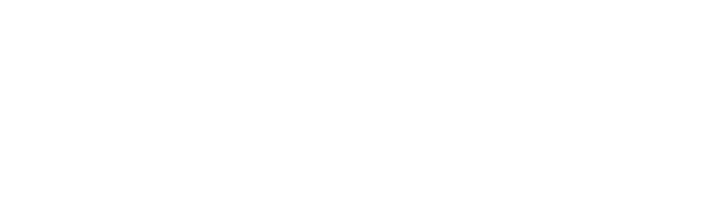 Mantos da distrital